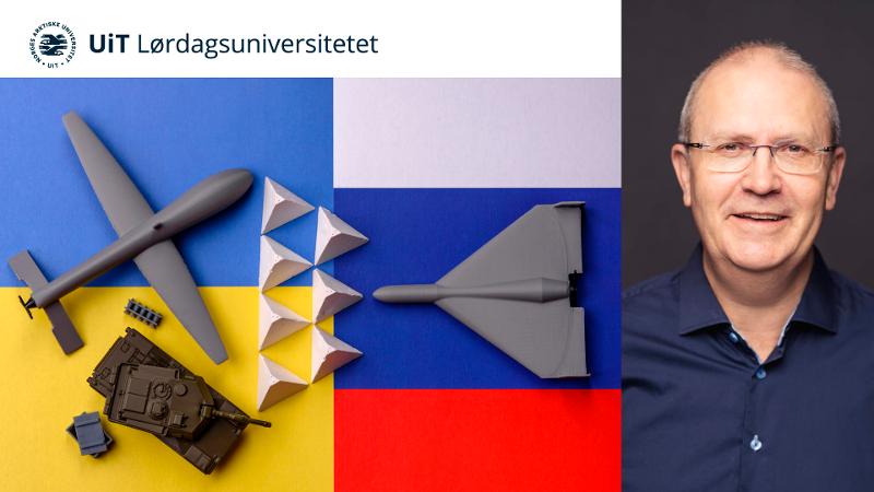 facebook_2026_april_1920x1080pxl - DENNE.jpg